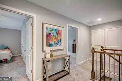 39 Boardwalk, Sharpsburg, GA 30277 - Photo 32