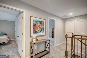 39 Boardwalk, Sharpsburg, GA 30277 - Photo 32