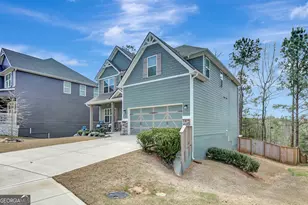 39 Boardwalk, Sharpsburg, GA 30277 - Photo 4