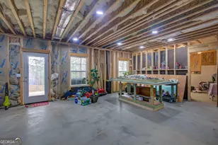 39 Boardwalk, Sharpsburg, GA 30277 - Photo 56