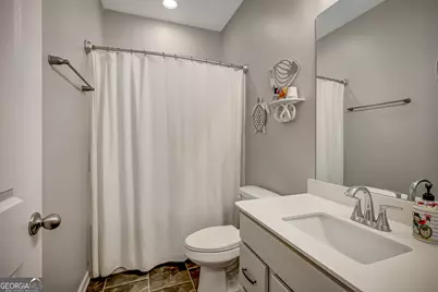 39 Boardwalk, Sharpsburg, GA 30277 - Photo 30