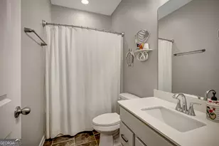 39 Boardwalk, Sharpsburg, GA 30277 - Photo 30