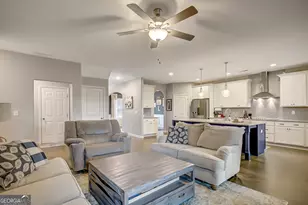 39 Boardwalk, Sharpsburg, GA 30277 - Photo 28