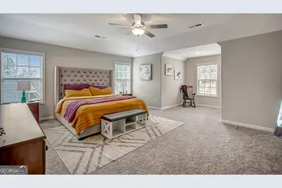 39 Boardwalk, Sharpsburg, GA 30277 - Photo 44