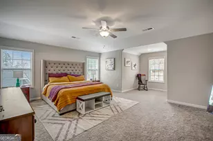 39 Boardwalk, Sharpsburg, GA 30277 - Photo 44