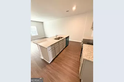 145 Red Oak Trail NW #LOT 116, Milledgeville, GA 31061 - Photo 12