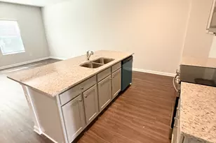 145 Red Oak Trl NW, Milledgeville, GA 31061 - Photo 12