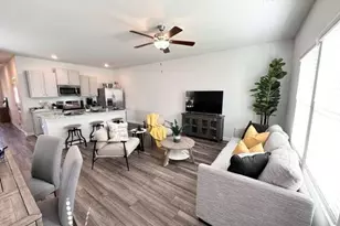 145 Red Oak Trl NW, Milledgeville, GA 31061 - Photo 14