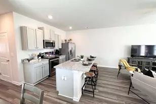 145 Red Oak Trl NW, Milledgeville, GA 31061 - Photo 8