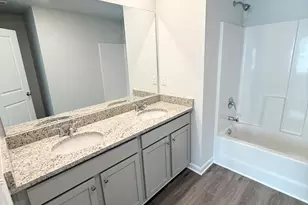 145 Red Oak Trl NW, Milledgeville, GA 31061 - Photo 20