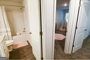 145 Red Oak Trl NW, Milledgeville, GA 31061 - Photo 22