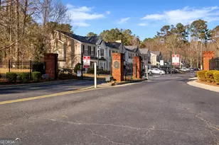 1843 Devon Dr SW, Atlanta, GA 30311 - Photo 2