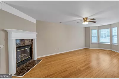 1843 Devon Drive SW, Atlanta, GA 30311 - Photo 4