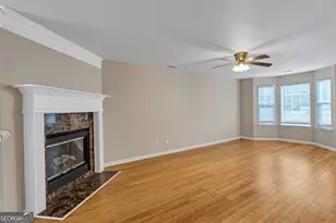 1843 Devon Dr SW, Atlanta, GA 30311 - Photo 4