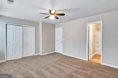 1843 Devon Drive SW, Atlanta, GA 30311 - Photo 10