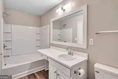 1843 Devon Drive SW, Atlanta, GA 30311 - Photo 14
