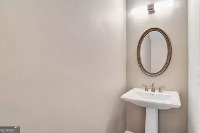 1843 Devon Drive SW, Atlanta, GA 30311 - Photo 8