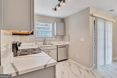 1843 Devon Drive SW, Atlanta, GA 30311 - Photo 6
