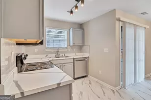 1843 Devon Dr SW, Atlanta, GA 30311 - Photo 6