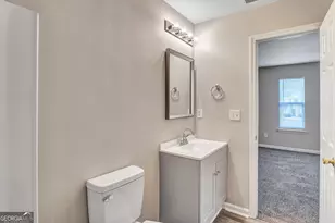 1843 Devon Dr SW, Atlanta, GA 30311 - Photo 12