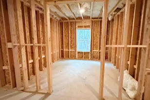 116 Deer Crossing, Temple, GA 30179 - Photo 24