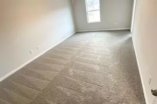 116 Deer Crossing, Temple, GA 30179 - Photo 14