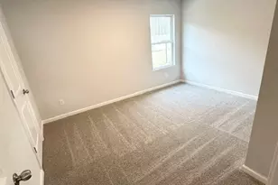 116 Deer Crossing, Temple, GA 30179 - Photo 20