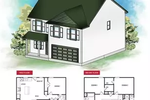 116 Deer Crossing, Temple, GA 30179 - Photo 2