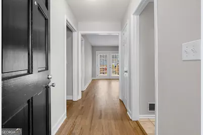 3380 Colony Drive SE, Conyers, GA 30013 - Photo 8