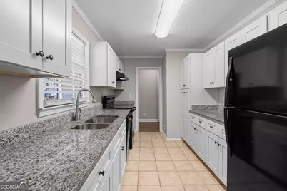 3380 Colony Drive SE, Conyers, GA 30013 - Photo 10