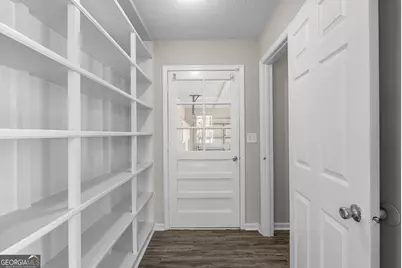 3380 Colony Drive SE, Conyers, GA 30013 - Photo 22