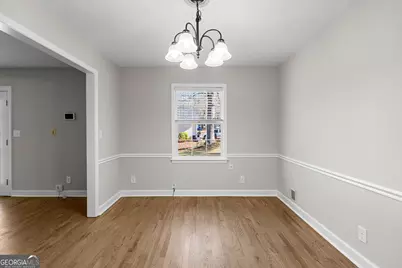 3380 Colony Drive SE, Conyers, GA 30013 - Photo 16