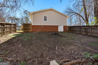 3380 Colony Drive SE, Conyers, GA 30013 - Photo 52