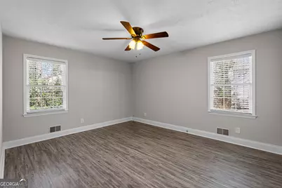 3380 Colony Drive SE, Conyers, GA 30013 - Photo 32