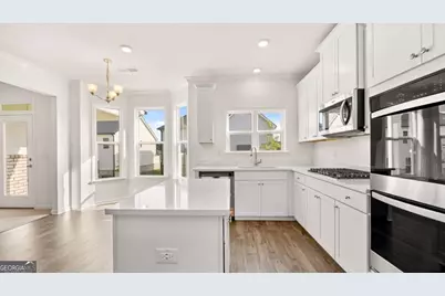 13268 Tolstoy Lane, Covington, GA 30014 - Photo 12