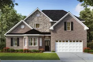 13268 Tolstoy Ln, Covington, GA 30014 - Photo 1