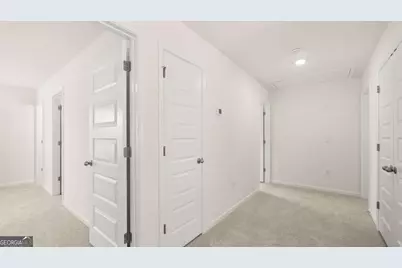 13268 Tolstoy Lane, Covington, GA 30014 - Photo 42