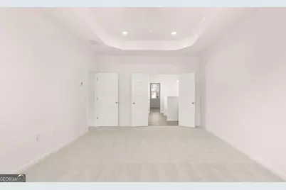 13268 Tolstoy Lane, Covington, GA 30014 - Photo 30