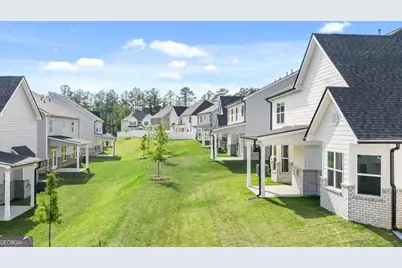 13268 Tolstoy Lane, Covington, GA 30014 - Photo 54