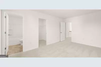 13268 Tolstoy Lane, Covington, GA 30014 - Photo 44