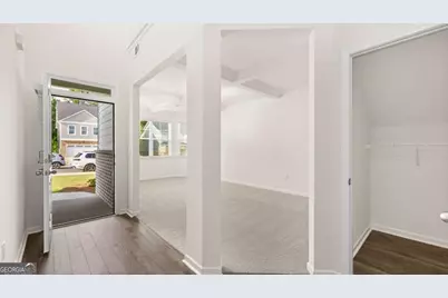 13268 Tolstoy Lane, Covington, GA 30014 - Photo 10