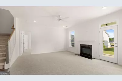 13268 Tolstoy Lane, Covington, GA 30014 - Photo 24