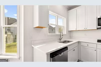 13268 Tolstoy Lane, Covington, GA 30014 - Photo 18