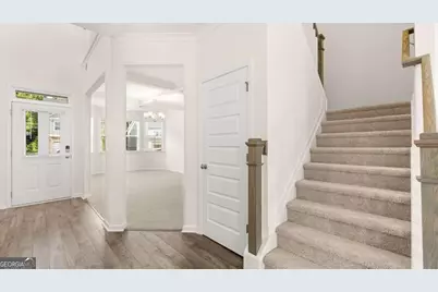 13268 Tolstoy Lane, Covington, GA 30014 - Photo 36