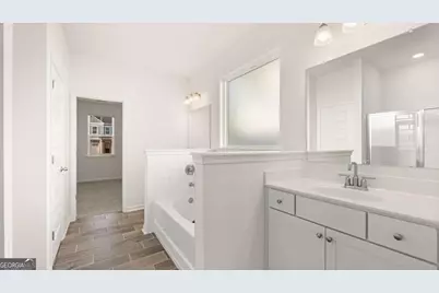 13268 Tolstoy Lane, Covington, GA 30014 - Photo 26