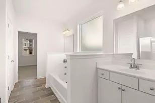 13268 Tolstoy Ln, Covington, GA 30014 - Photo 26