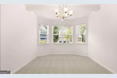 13268 Tolstoy Lane, Covington, GA 30014 - Photo 12