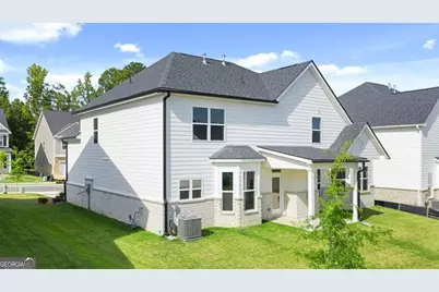 13268 Tolstoy Lane, Covington, GA 30014 - Photo 56