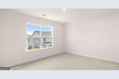 13268 Tolstoy Lane, Covington, GA 30014 - Photo 50