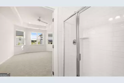 13268 Tolstoy Lane, Covington, GA 30014 - Photo 32